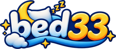 bed33
